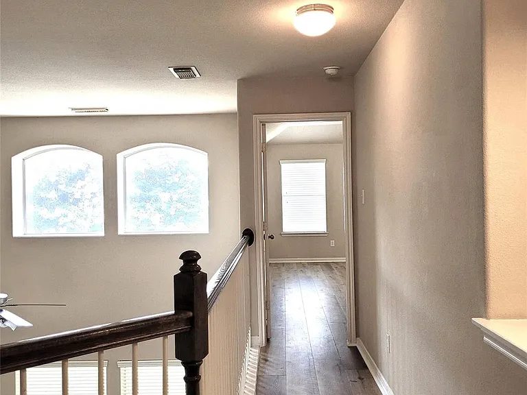 26319 Longview Creek Dr — Photo 21