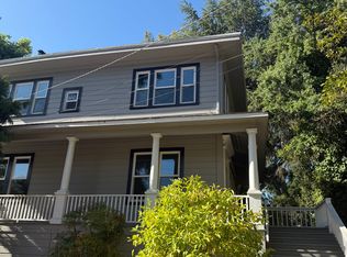 2030 N Moreing Rd, Stockton, CA 95204