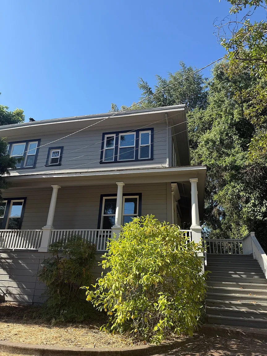 2030 N Moreing Rd photo 1