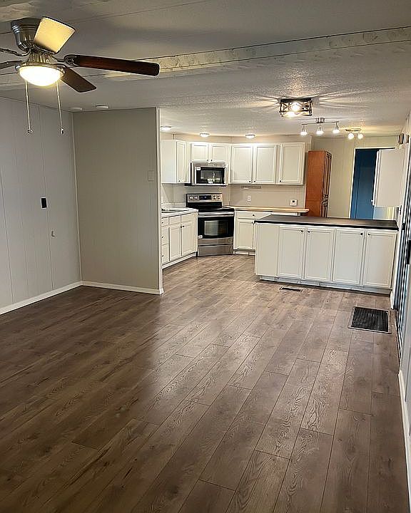 1st image of 120 N Val Vista Dr Lot 20