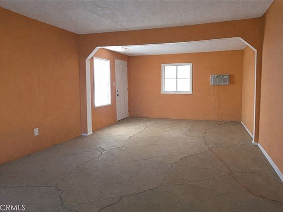 4th image of 88020 Amboy Rd