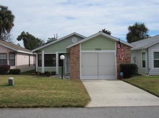 2325 NE 40th Ave, Ocala, FL 34470