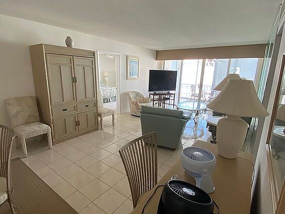 4th image of 7150 Estero Blvd APT 803