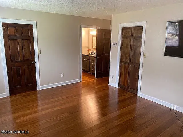 601 Oyster Catcher Dr — Photo 9
