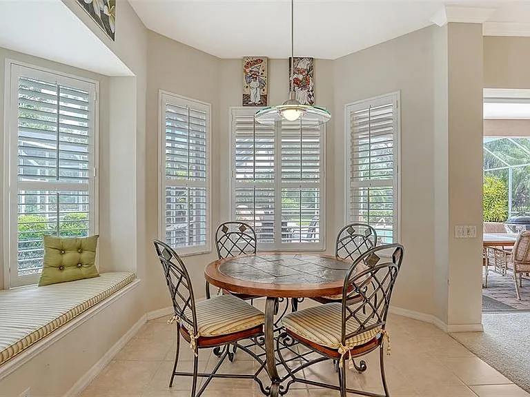 6909 Lennox Pl — Photo 13