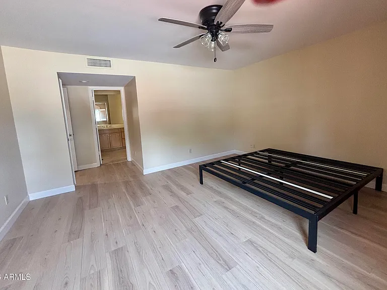 7280 E Arlington Rd — Photo 16