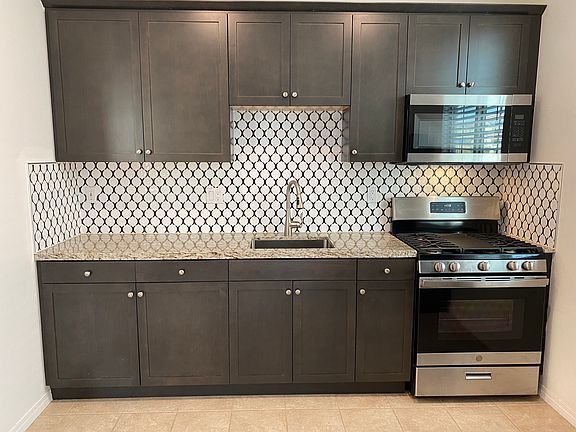 3rd image of 26345 Valencia Way #2