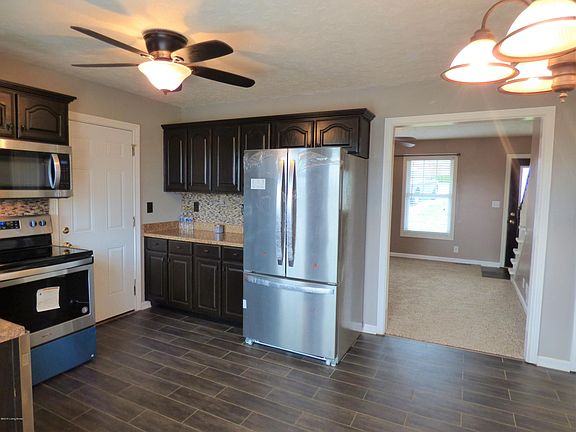 4th image of 187 Biliken Ct