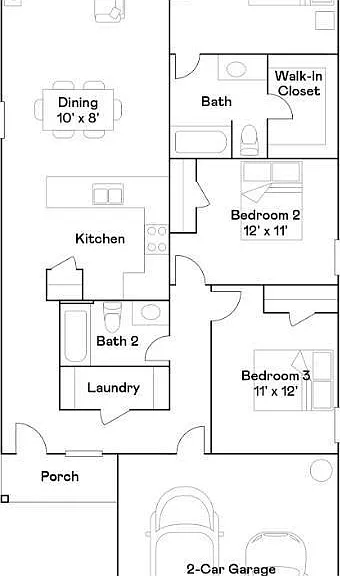 6209 Alder Crk — Photo 11