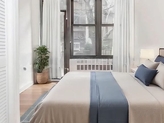 2nd image of 321 E 69th St APT 1E