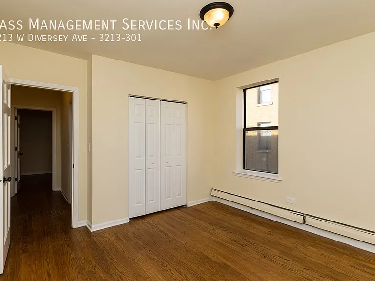 3213-23 W Diversey Ave — Photo 12