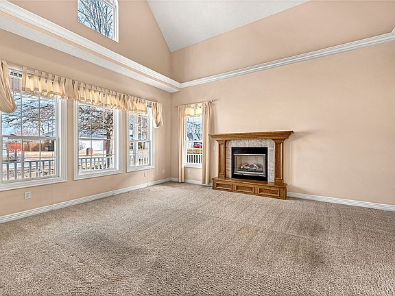 4th image of 1008 N Mallard Ln