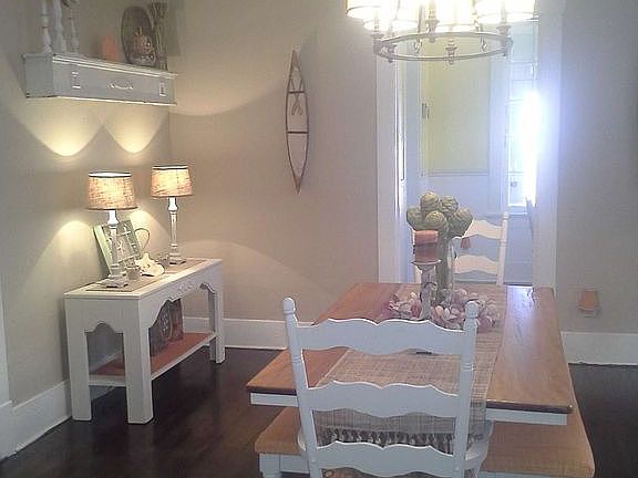 3rd image of 2808 Avenue N 1/2