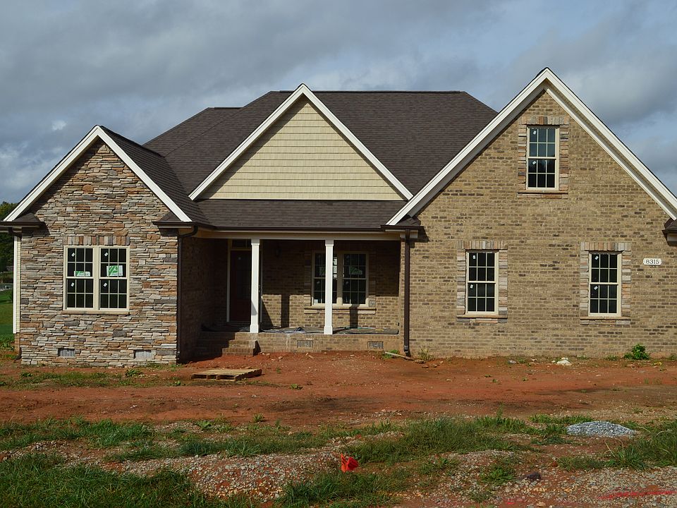 1st image of 8315 Richardsonwood Rd