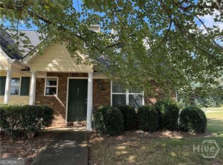 431 Bridgewater Way, Athens, GA 30601