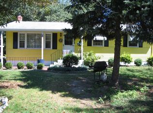 48 Sportsman Rd, Penns Grove, NJ 08069