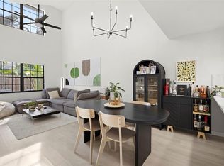 246 City View Dr #246, Fort Lauderdale, FL 33311