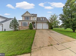 2203 Retreat Ct, Edgewood, MD 21040