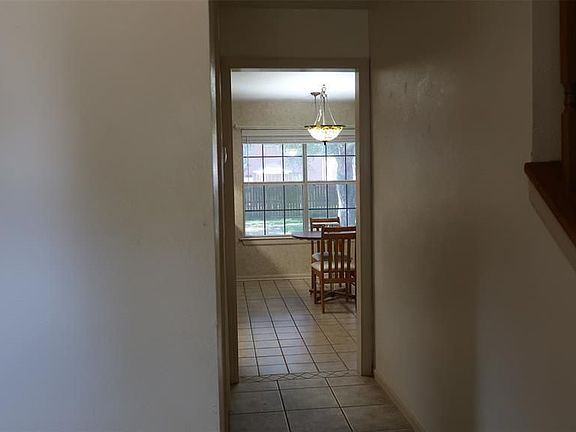 3rd image of 2116 Galleon Dr