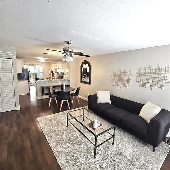 7910 Hardwick Dr #713 — Photo 7