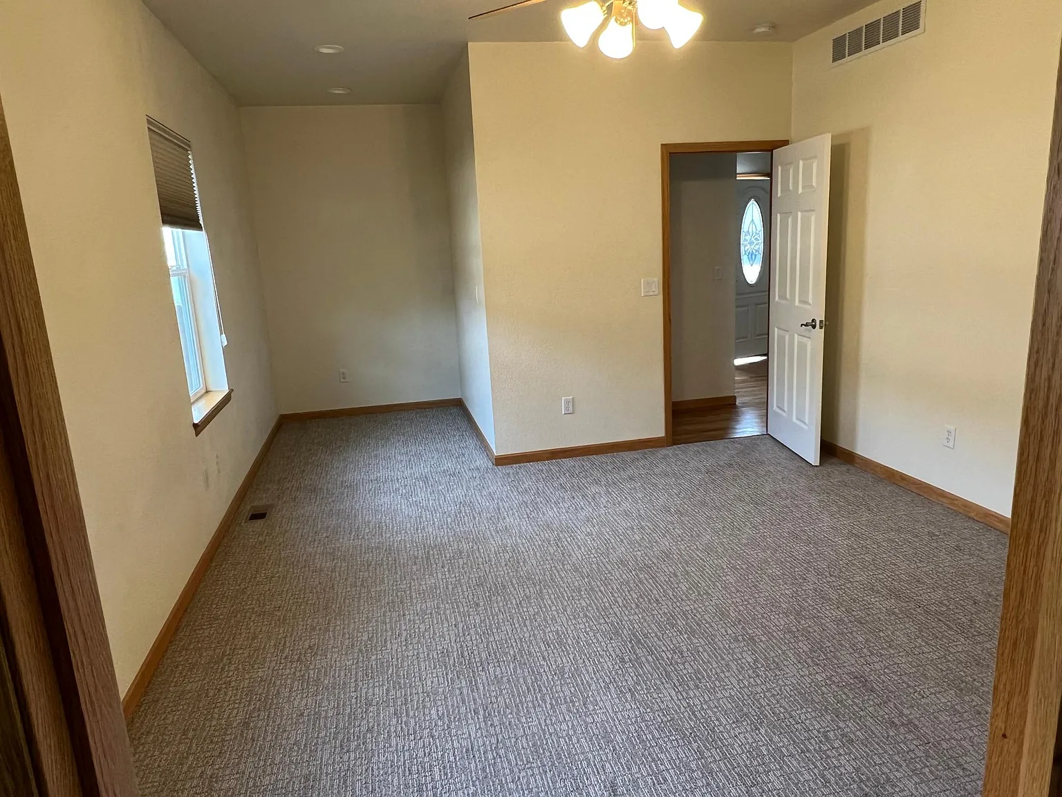 9037 Harlequin Cir — Photo 3