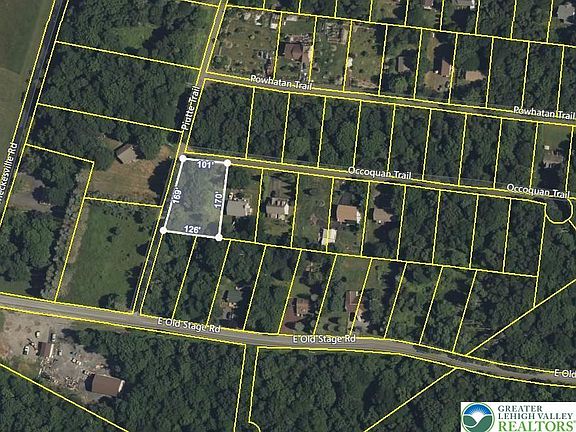 5th image of 6 Occoquan Trl #1723