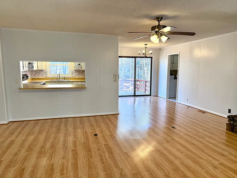 13 Arias Way — Photo 15