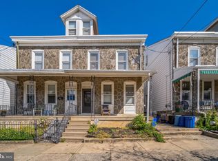 426 Roxborough Ave, Philadelphia, PA 19128