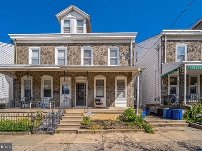 426 Roxborough Ave, Philadelphia, PA, 19128