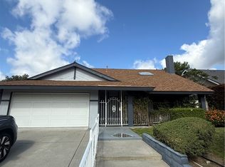 331 Pomelo Ave, Brea, CA 92821