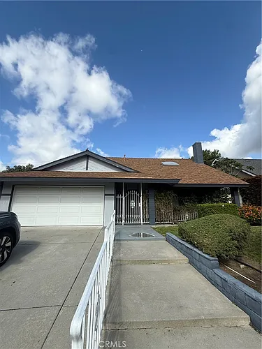 331 Pomelo Ave Photo 1