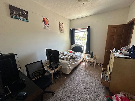 5th image of 401 7th Ave SE #401