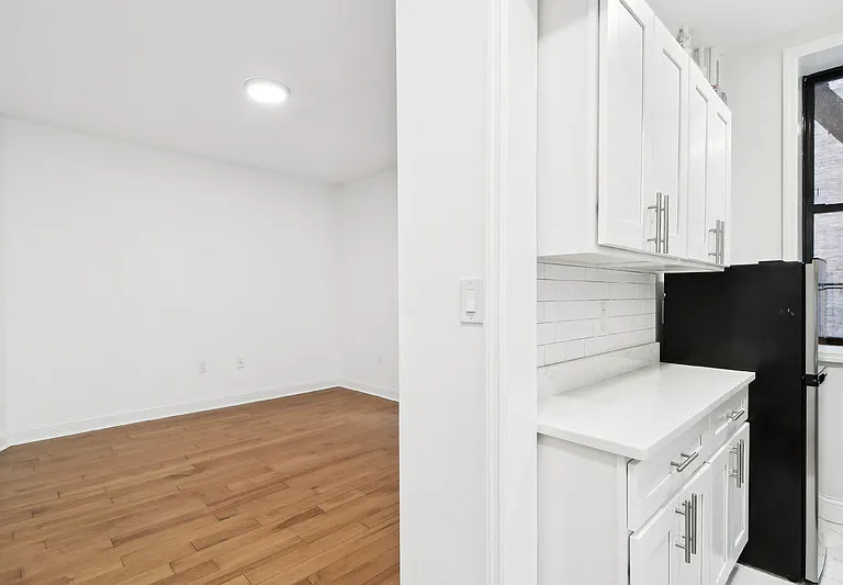 385 Fort Washington Ave #26A — Photo 5