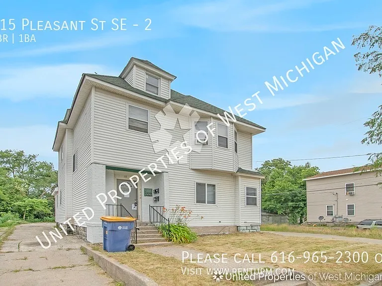 115 Pleasant St SE #2 — Photo 12