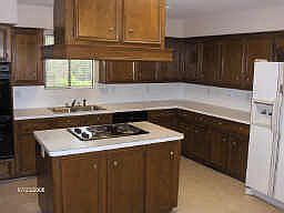 3rd image of 12827 Ashford Pine Dr