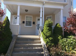 66 Kenmere Rd, Medford, MA 02155