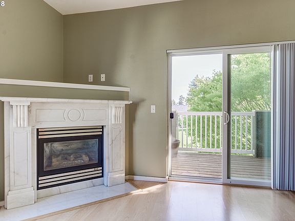 3rd image of 10800 SE 17th Cir APT 73F