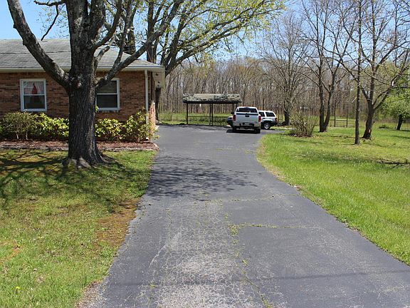 2nd image of 1105 Allardt Hwy