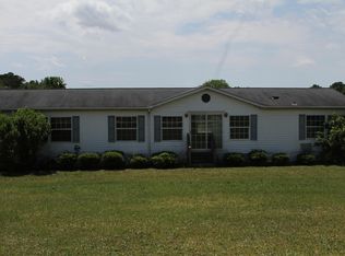 4527 State Highway 210, Smithfield, NC 27577