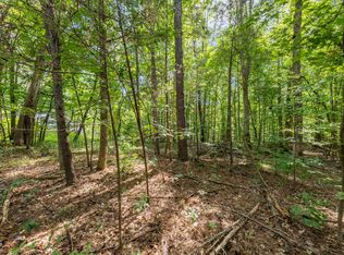 1556 Dogwood Dr #86, Oxford, NC 27565