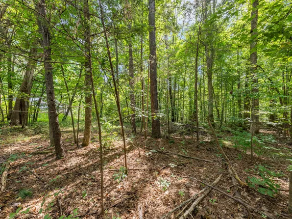 1556 Dogwood Dr #86, Oxford, NC 27565