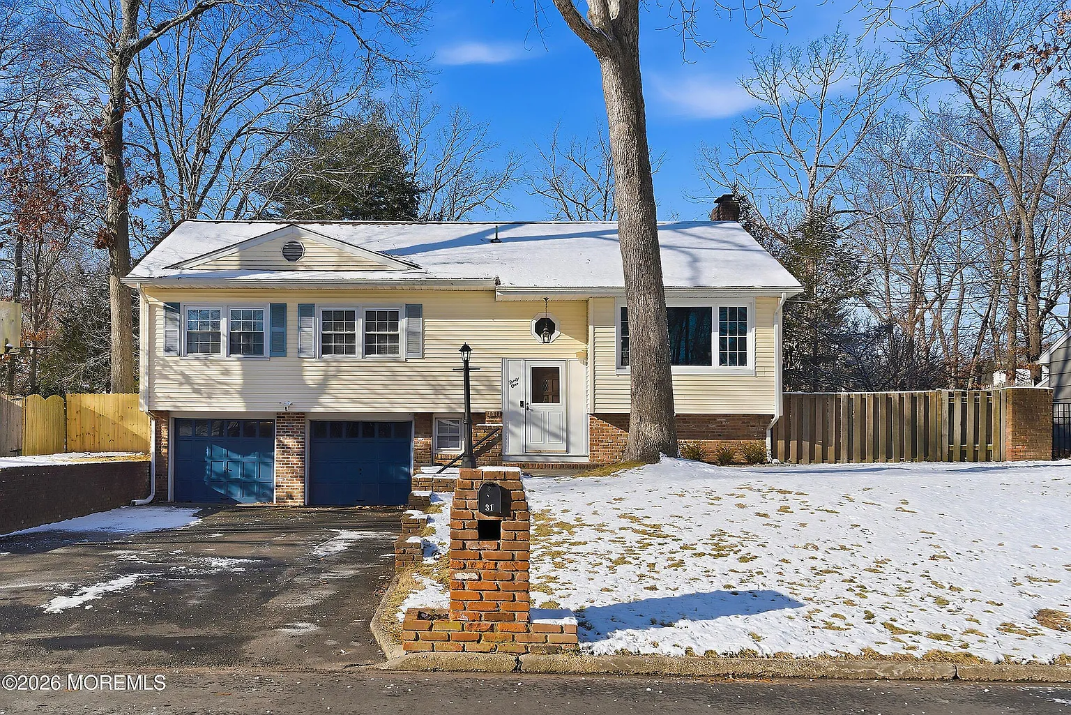 31 Mitchell Drive photo 1