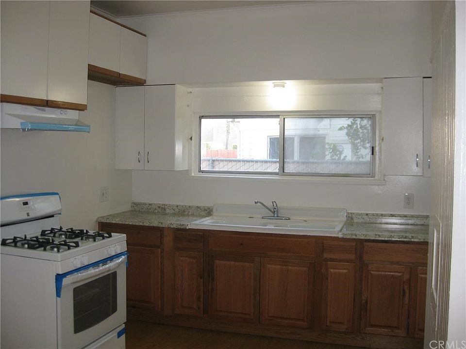 1st image of 520 N Howard Ave