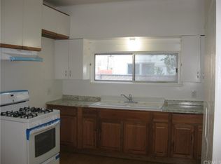 520 N Howard Ave, Covina, CA 91723