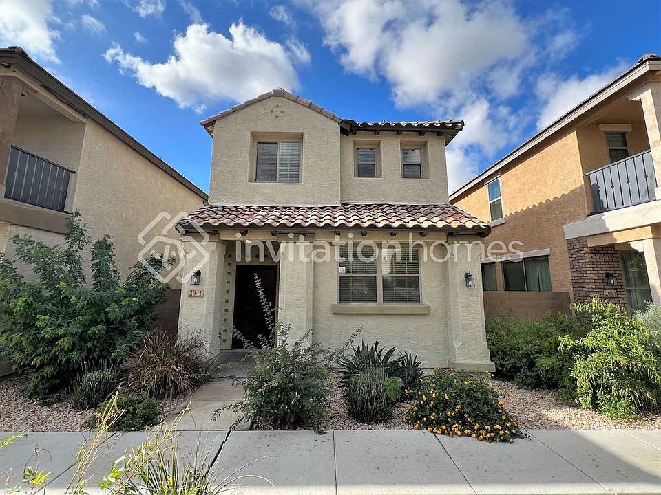 1st image of 2941 N Sonoran Hls