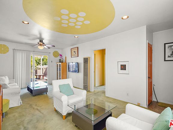 4th image of 2121 W 152nd St