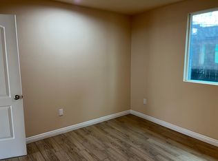 8950 Victoria Ave #A, South Gate, CA 90280