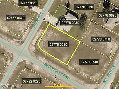 1st image of 2835 NW 3rd Pl