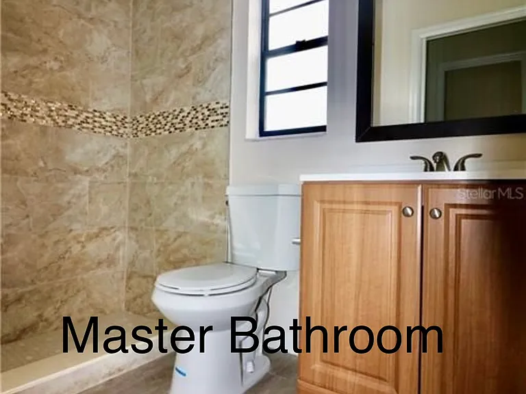4636 Mariner Blvd — Photo 9