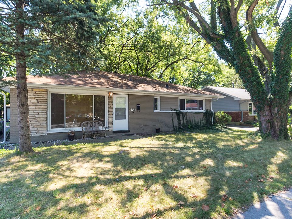 1st image of 131 Nanti St